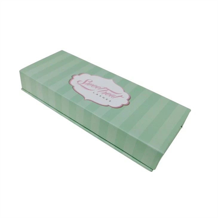 Magnetic Box Packaging