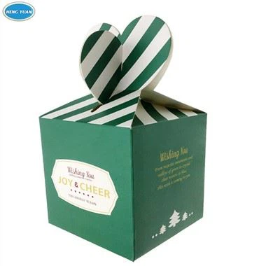 Maisto dėžutės išsinešimui