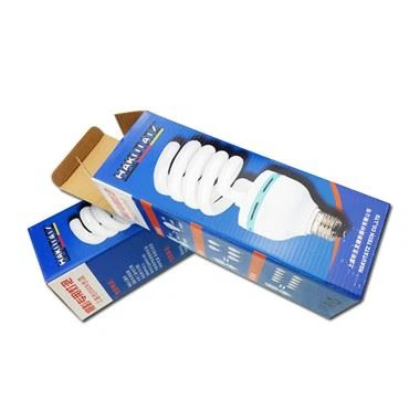 Dovanų dėžutė, pigi pakuotė