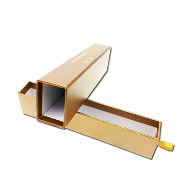 Plaukų perukų pakavimo dėžutės