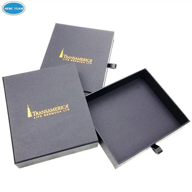 Juodosios dėžutės pakuotė