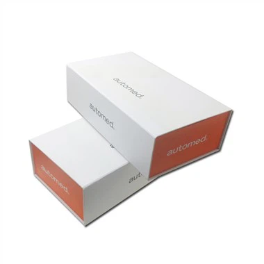 Dėžutės Pakavimui