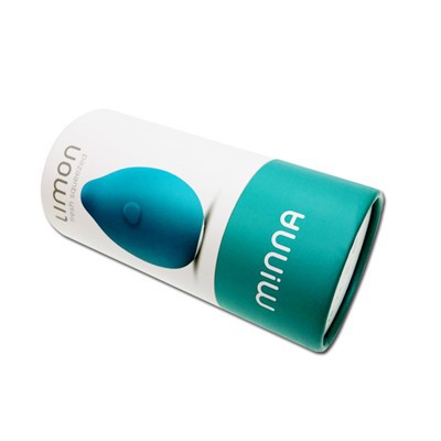 Žvakių dovanų dėžutės rinkinys